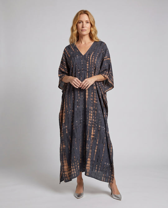 Product 15622867812682 - full_body_front