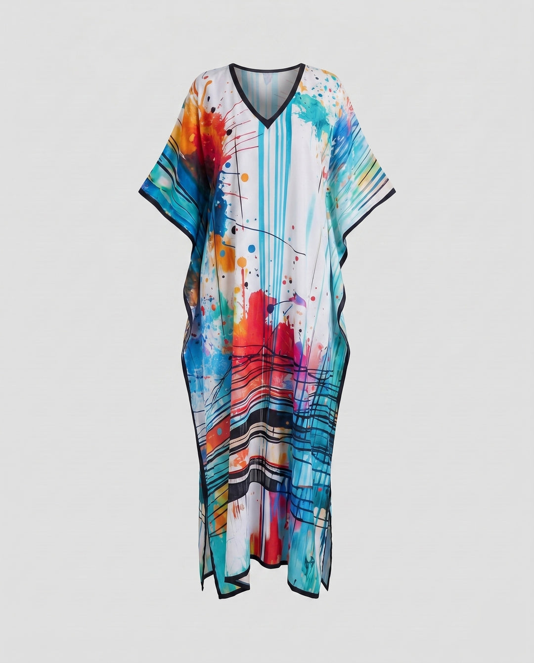 Product 15622867812682 - product_only