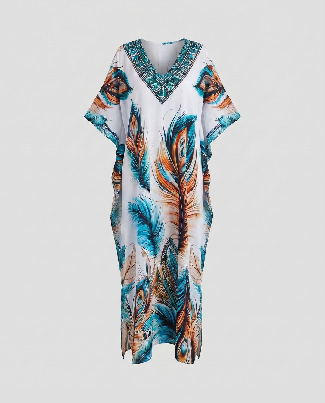 Product 15622867812682 - product_only