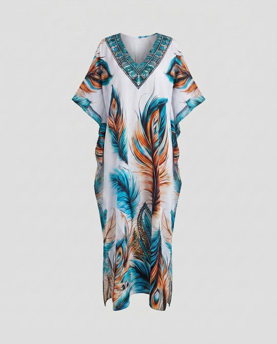 Product 15622867812682 - product_only