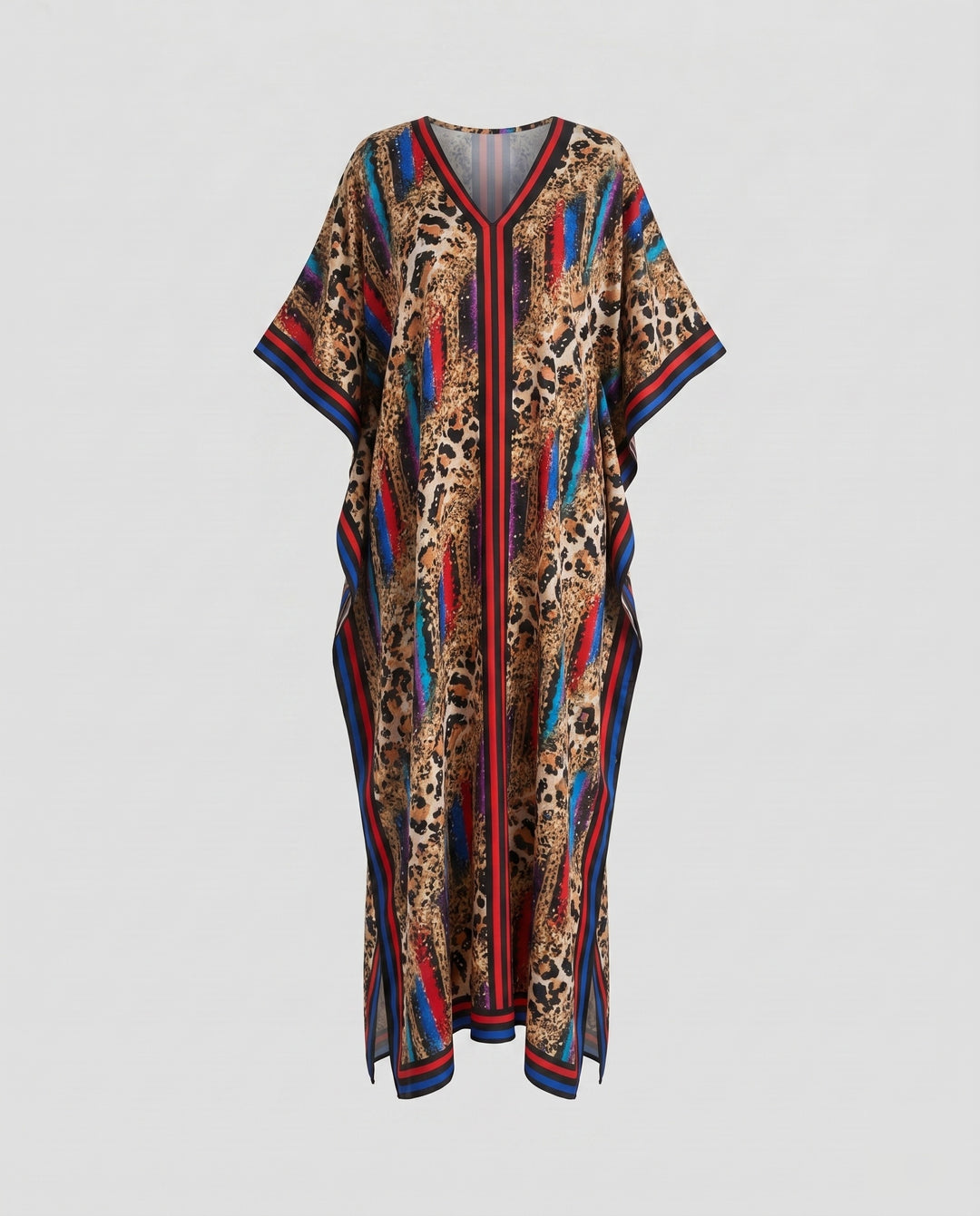 Product 15622867812682 - product_only