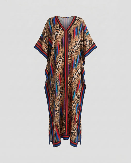 Product 15622867812682 - product_only
