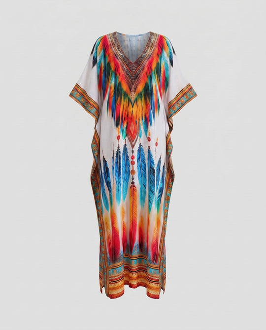 Product 15622867812682 - product_only