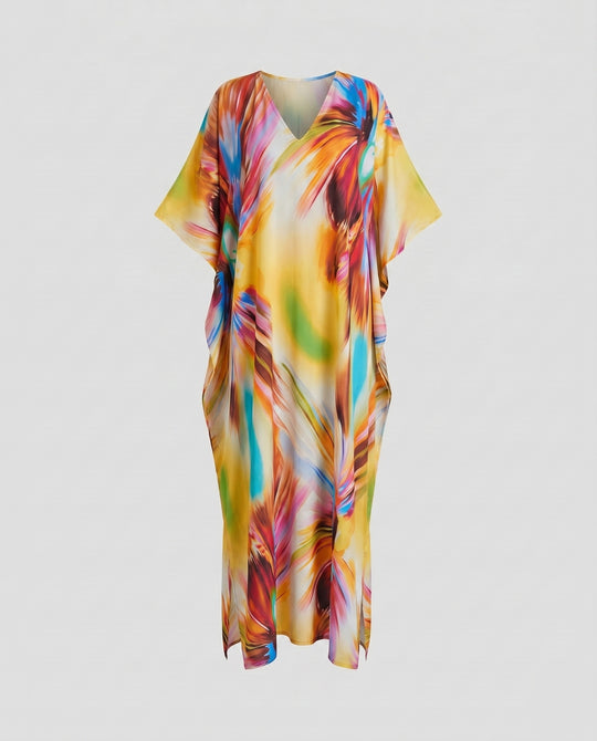 Product 15622867812682 - product_only