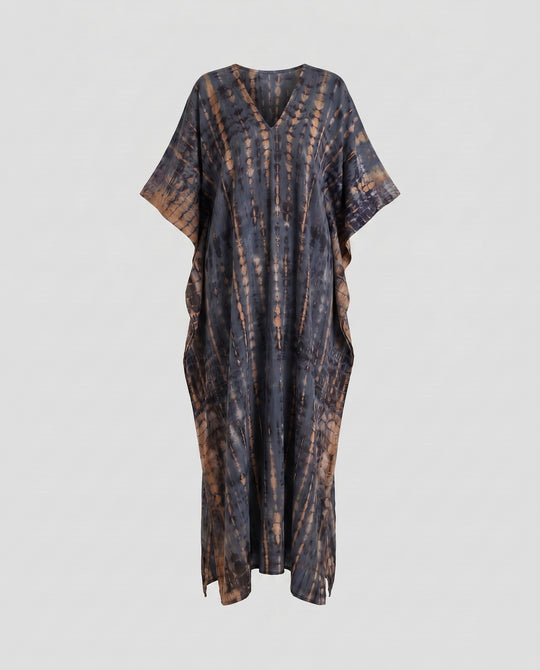Product 15622867812682 - product_only