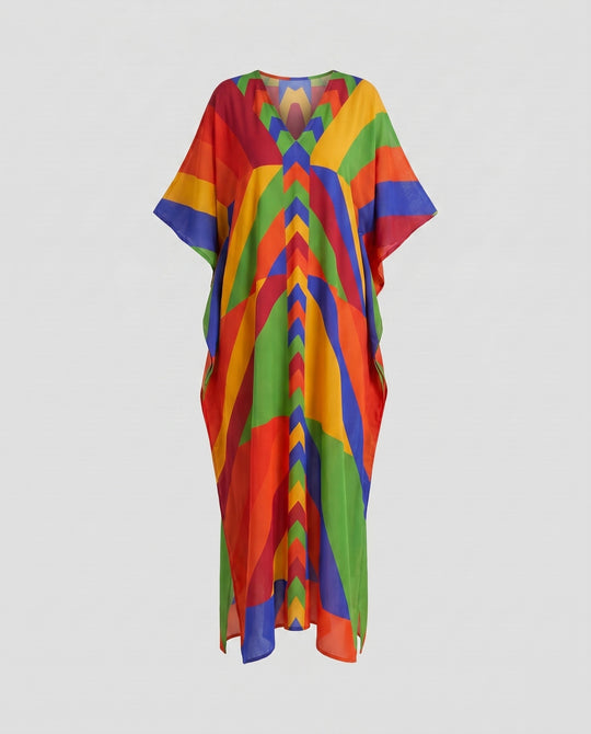 Product 15622867812682 - product_only