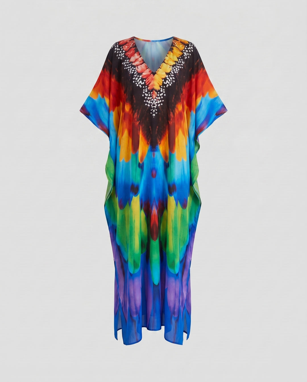 Product 15622867812682 - product_only