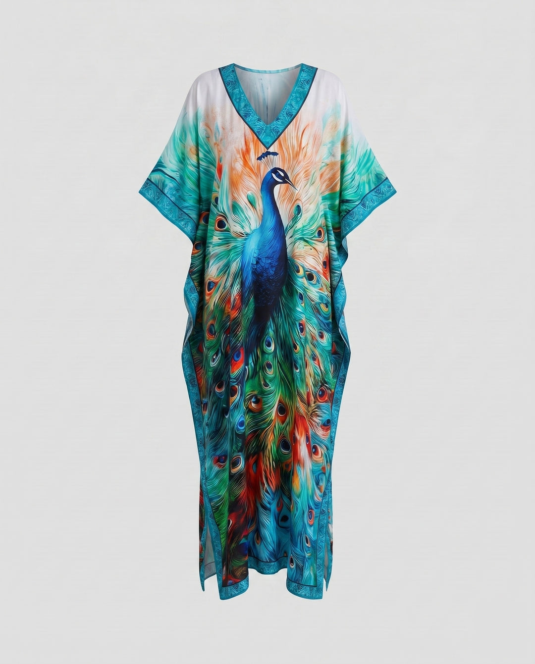 Product 15622867812682 - product_only