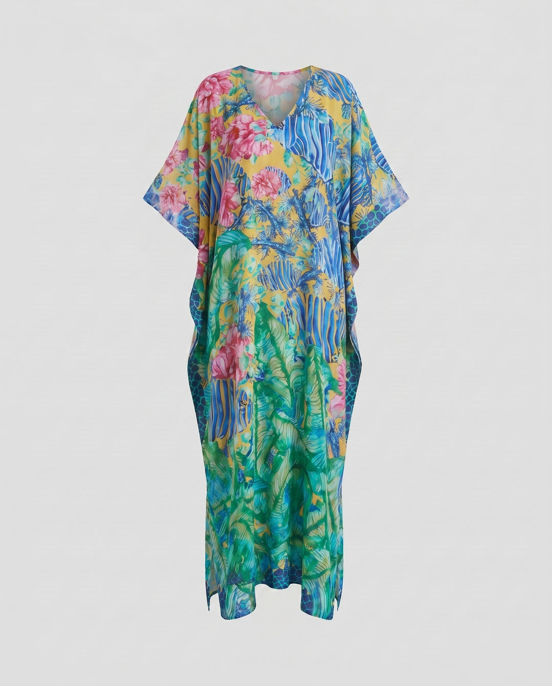 Product 15622867812682 - product_only