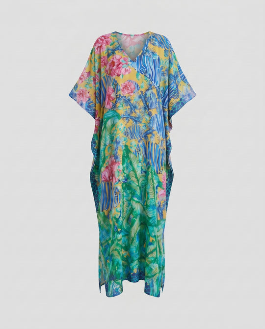 Product 15622867812682 - product_only