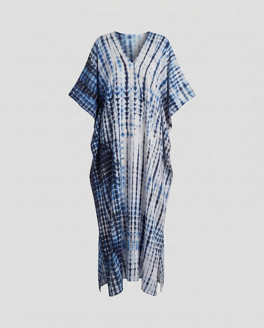 Product 15622867812682 - product_only