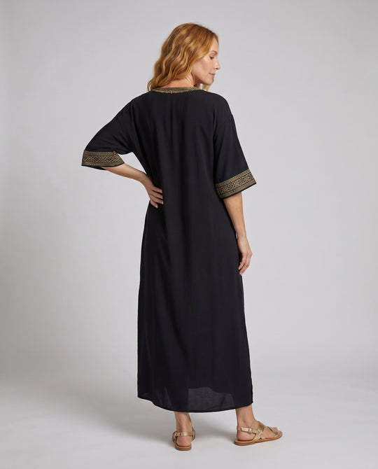 Product 15622867976522 - back_view