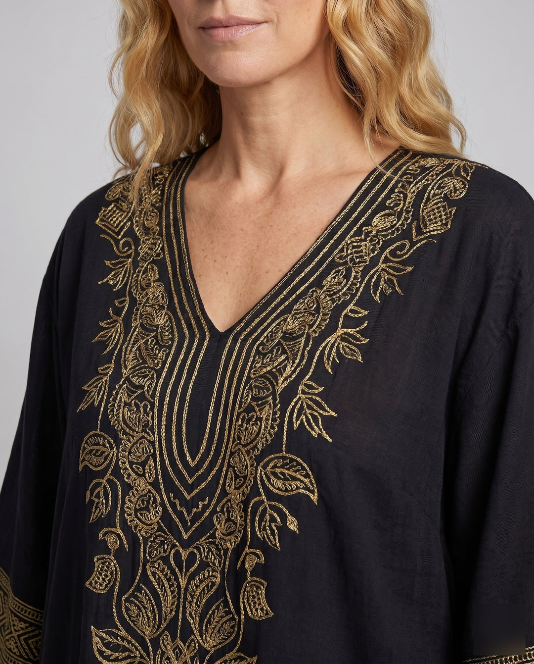 Product 15622867976522 - close_up_detail