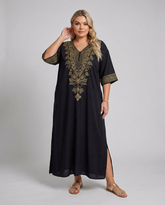 Product 15622867976522 - full_body_front