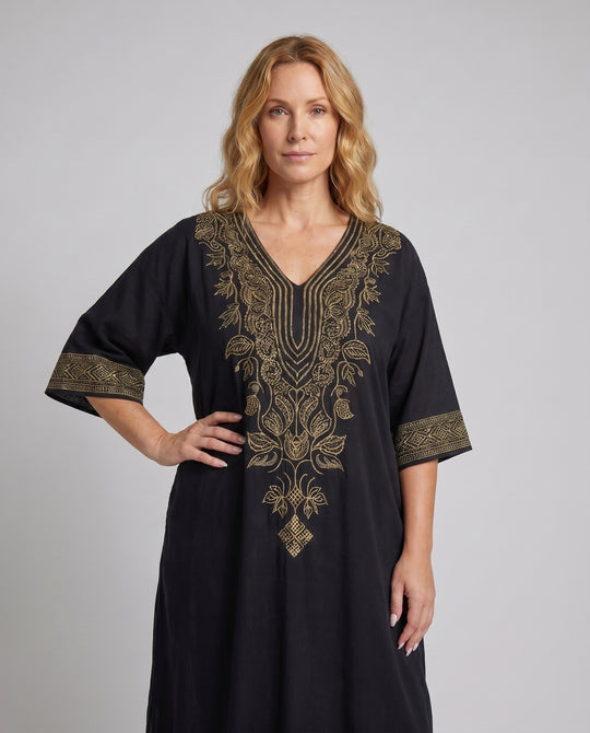 Product 15622867976522 - upper_body