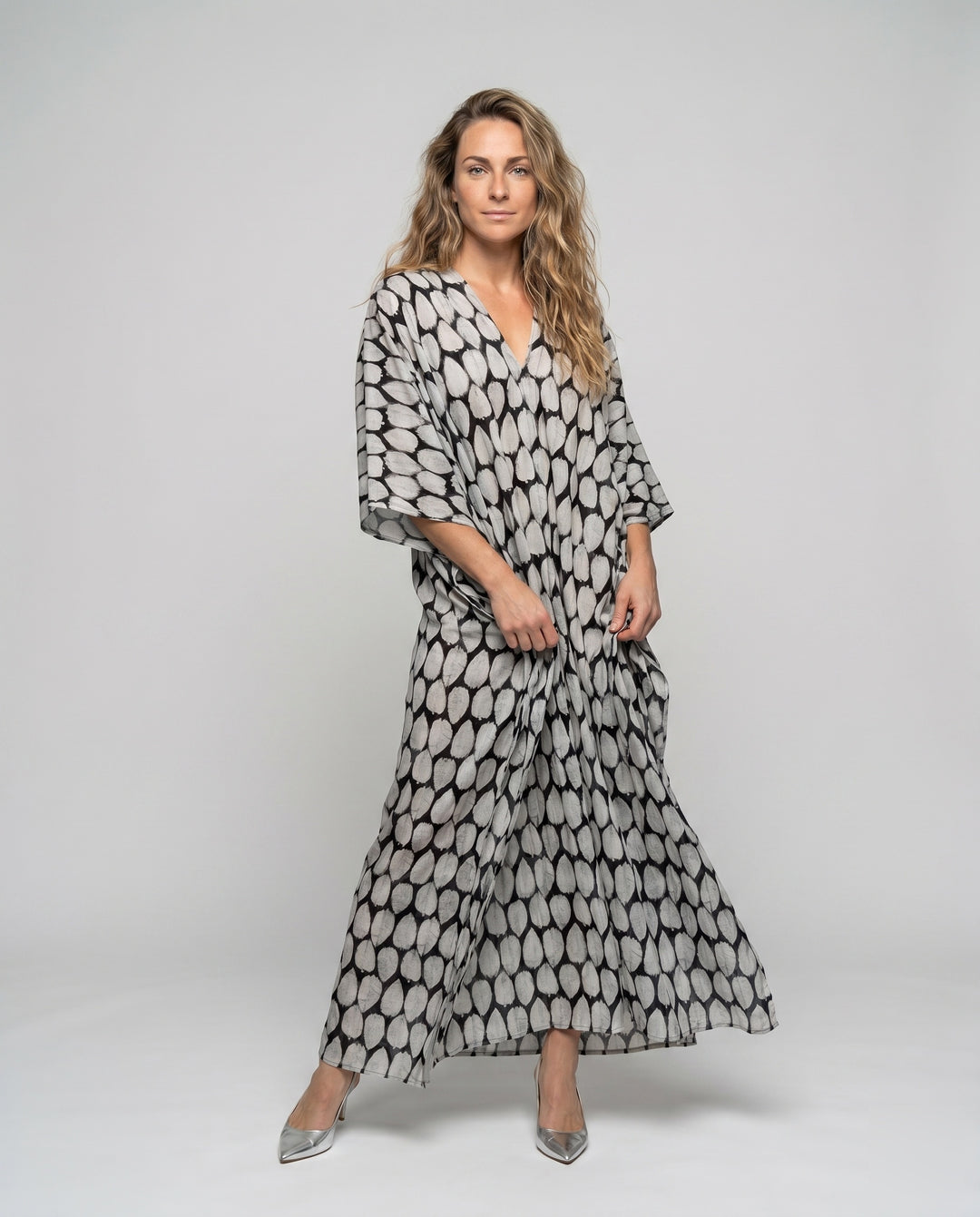 Product 15622868074826 - full_body_front