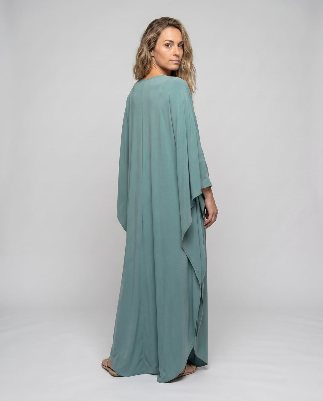Product 15622868107594 - back_view