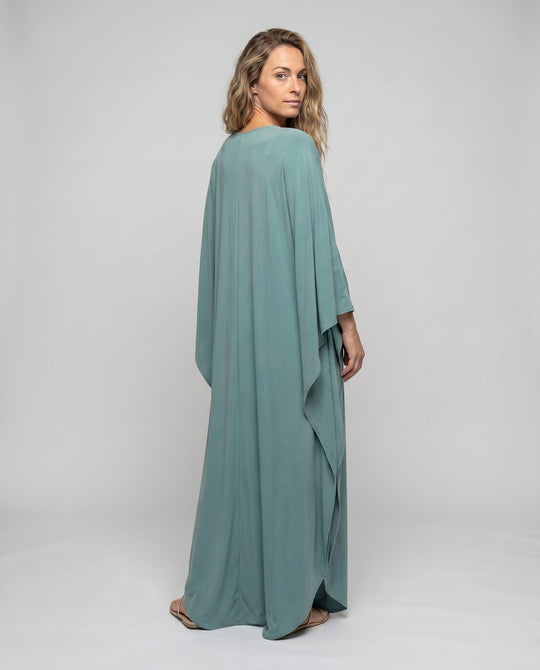 Product 15622868107594 - back_view