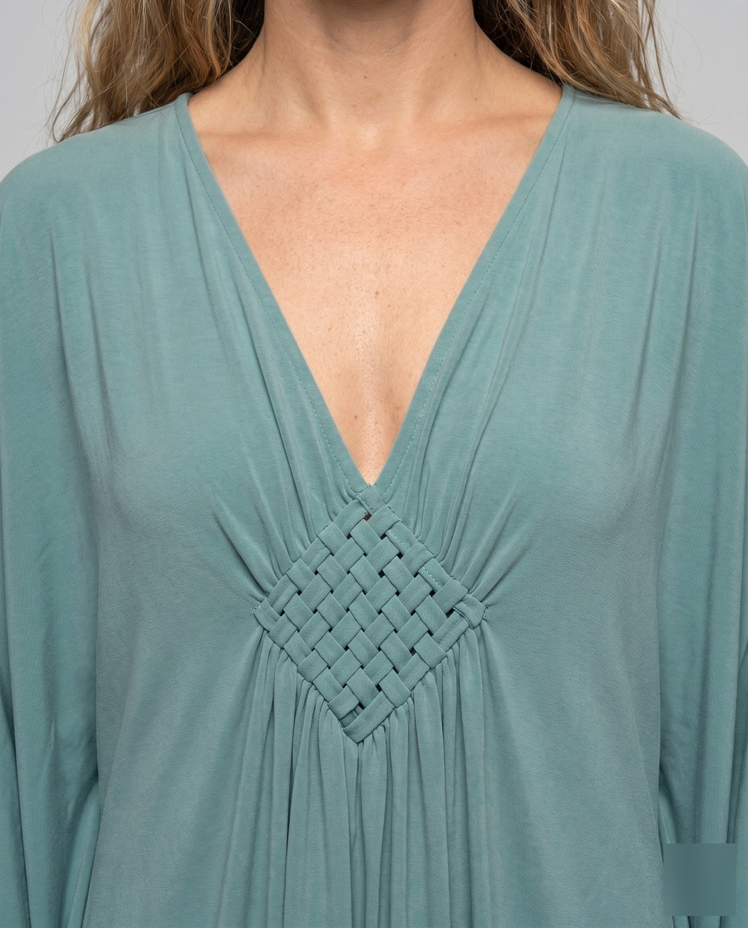 Product 15622868107594 - close_up_detail