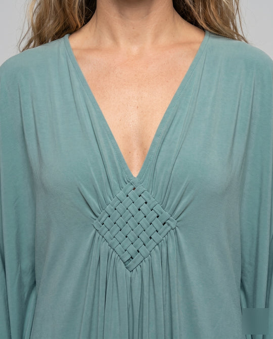 Product 15622868107594 - close_up_detail