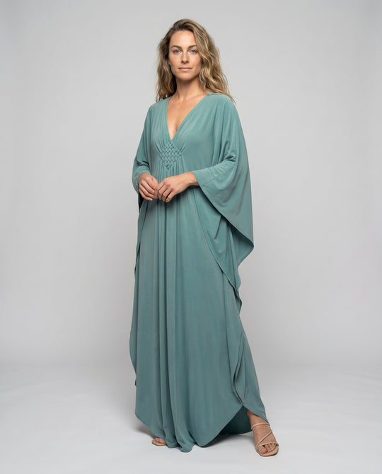 Product 15622868107594 - full_body_front