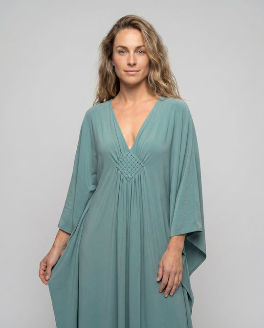Product 15622868107594 - upper_body