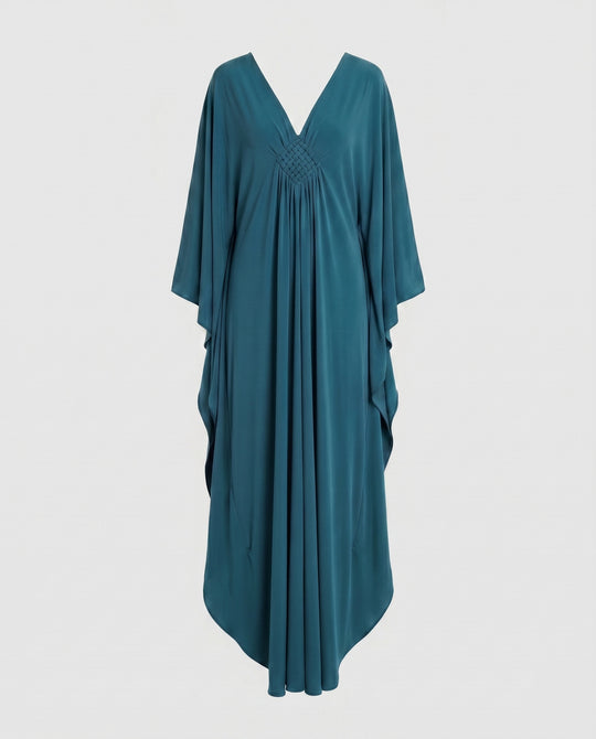 Product 15622868107594 - product_only