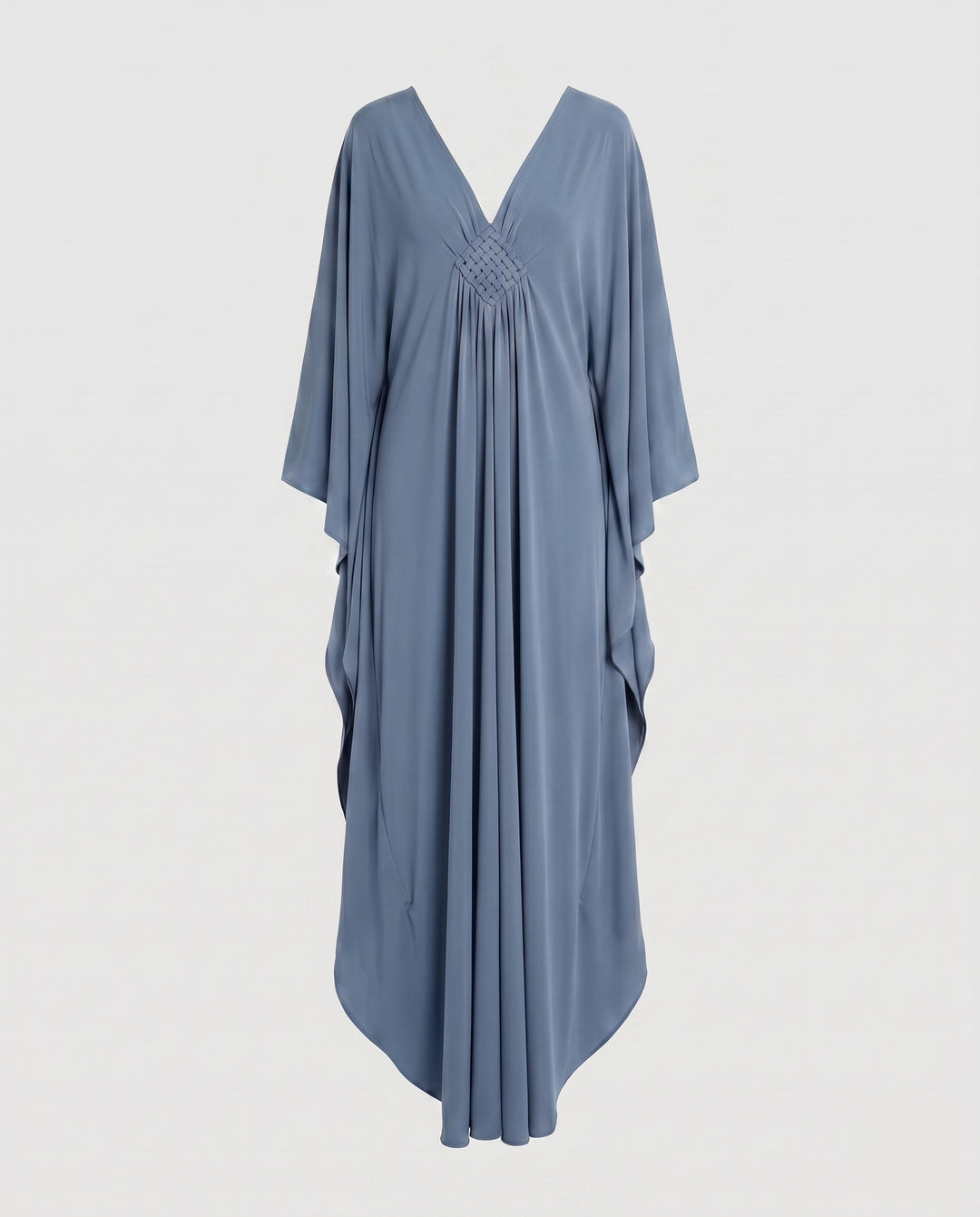 Product 15622868107594 - product_only