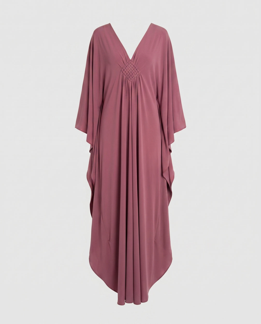 Product 15622868107594 - product_only
