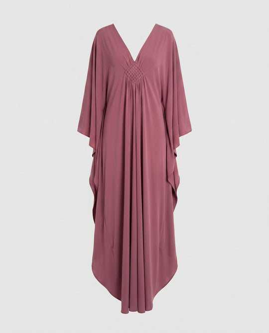 Product 15622868107594 - product_only
