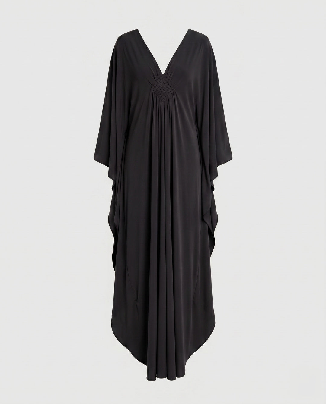 Product 15622868107594 - product_only