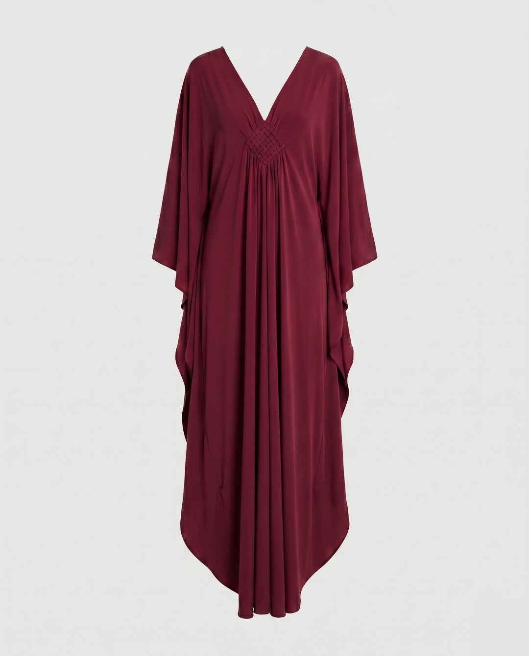 Product 15622868107594 - product_only