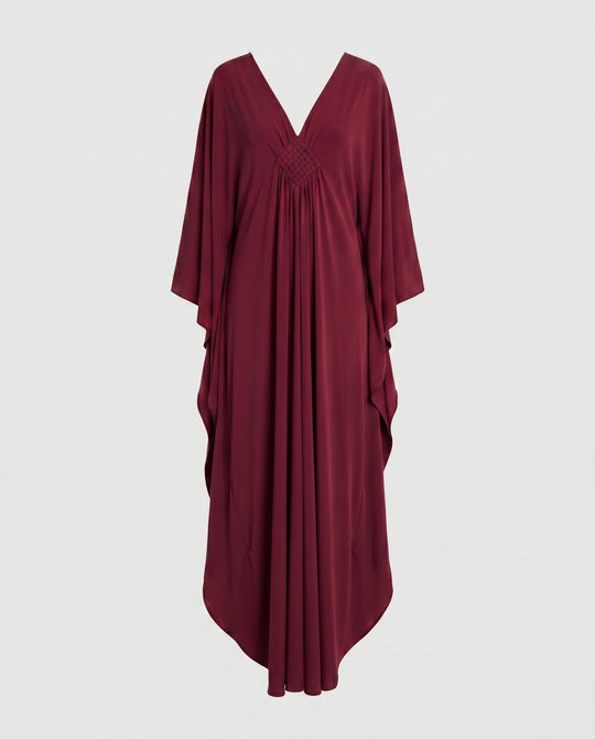 Product 15622868107594 - product_only