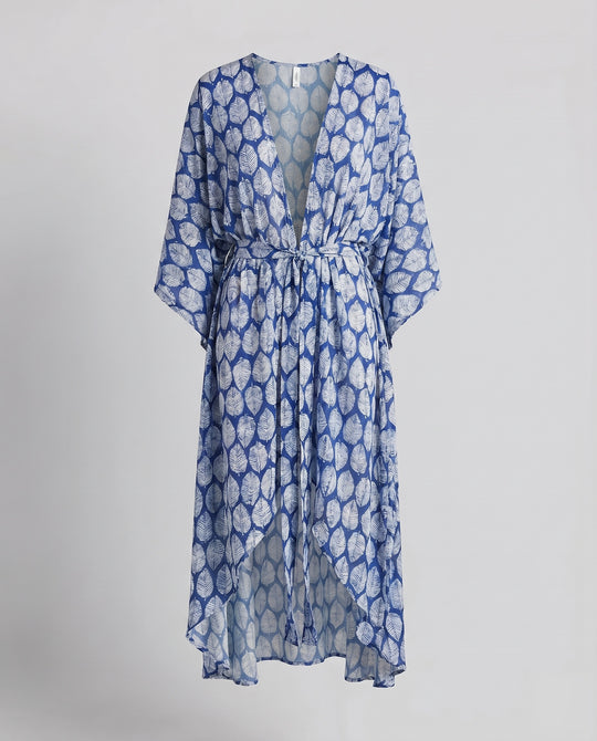Product 15622868336970 - product_only