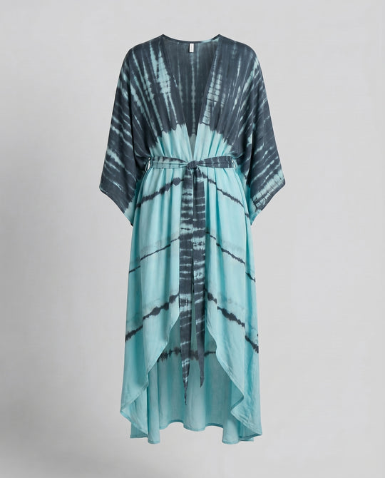 Product 15622868336970 - product_only