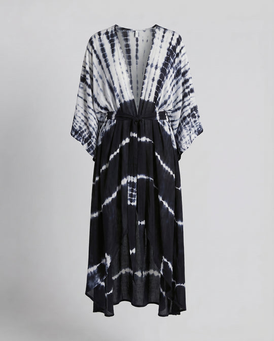 Product 15622868336970 - product_only