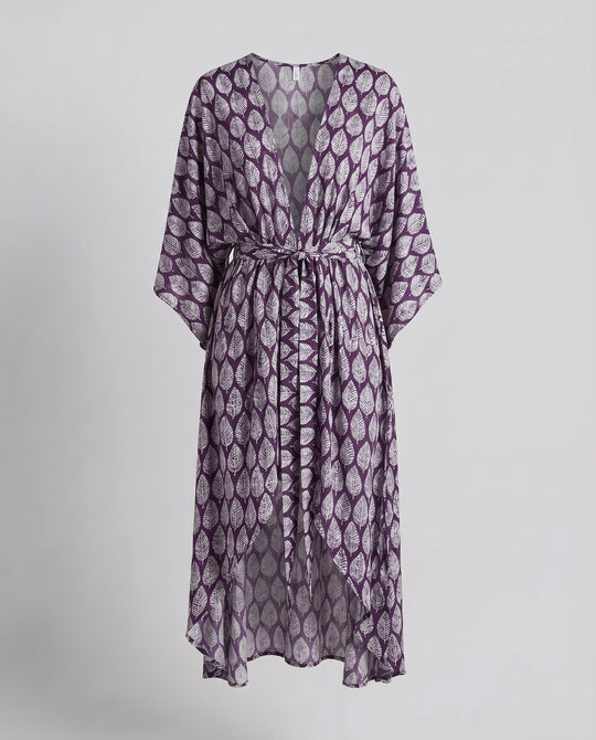 Product 15622868336970 - product_only