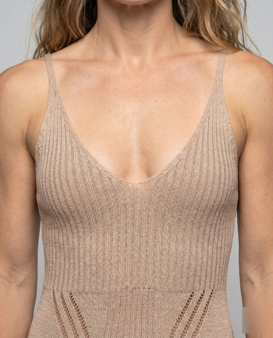 Product 15622868402506 - close_up_detail