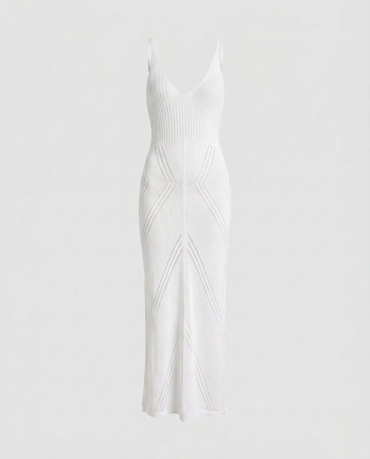 Product 15622868402506 - product_only