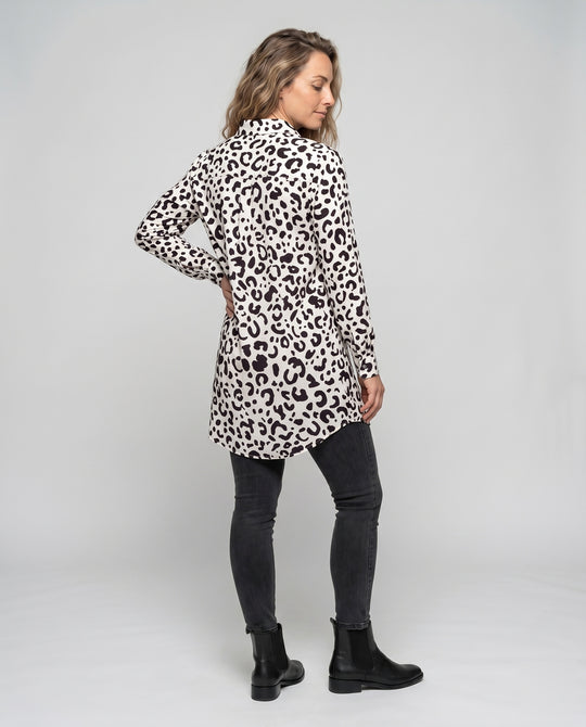Product 15622868599114 - back_view