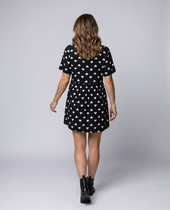 Product 15622868926794 - back_view