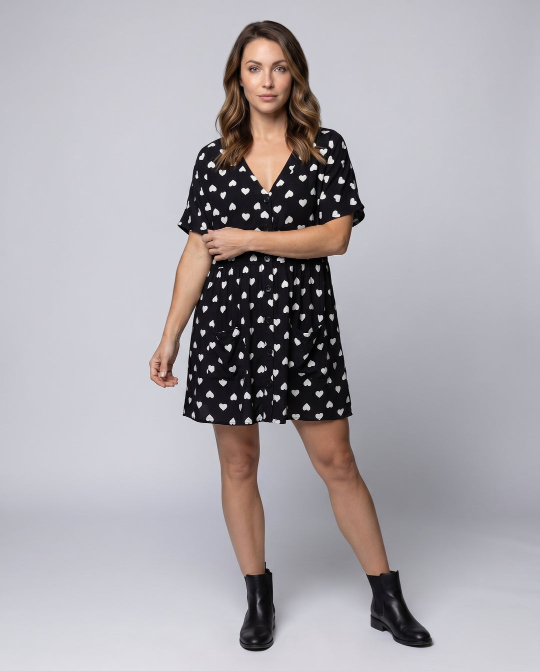 Product 15622868926794 - full_body_front