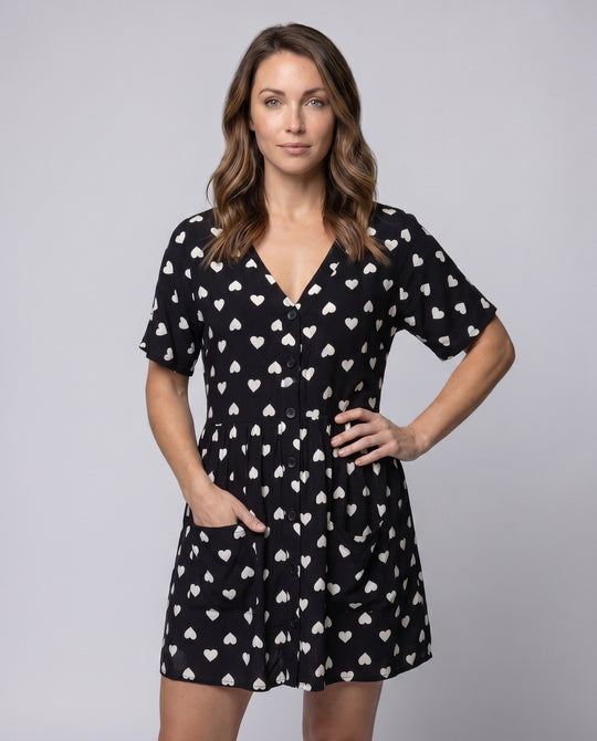 Product 15622868926794 - upper_body