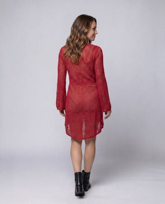 Product 15622868992330 - back_view