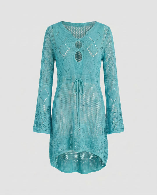 Product 15622868992330 - product_only