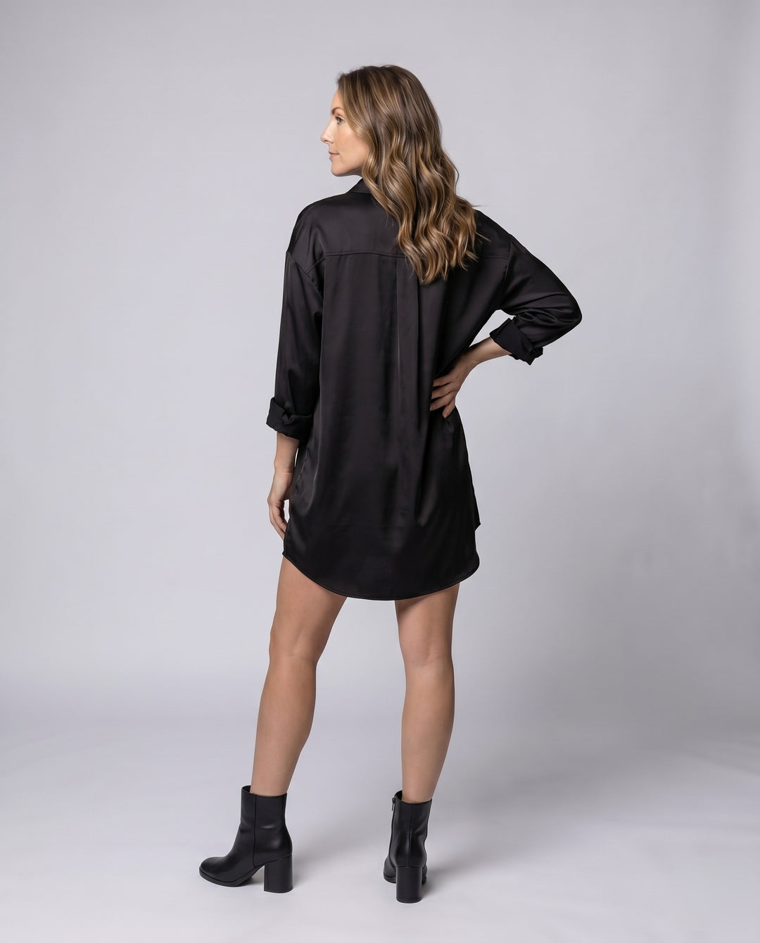 Product 15622869123402 - back_view