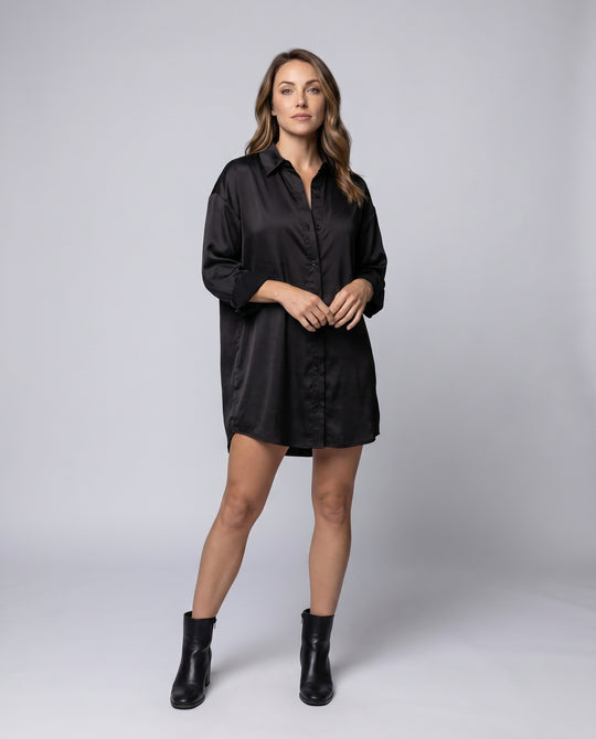Product 15622869123402 - full_body_front