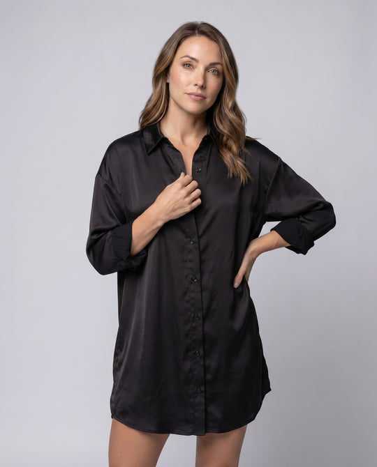 Product 15622869123402 - upper_body
