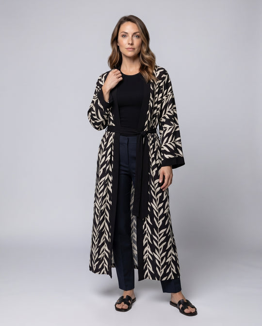 Product 15622869156170 - full_body_front