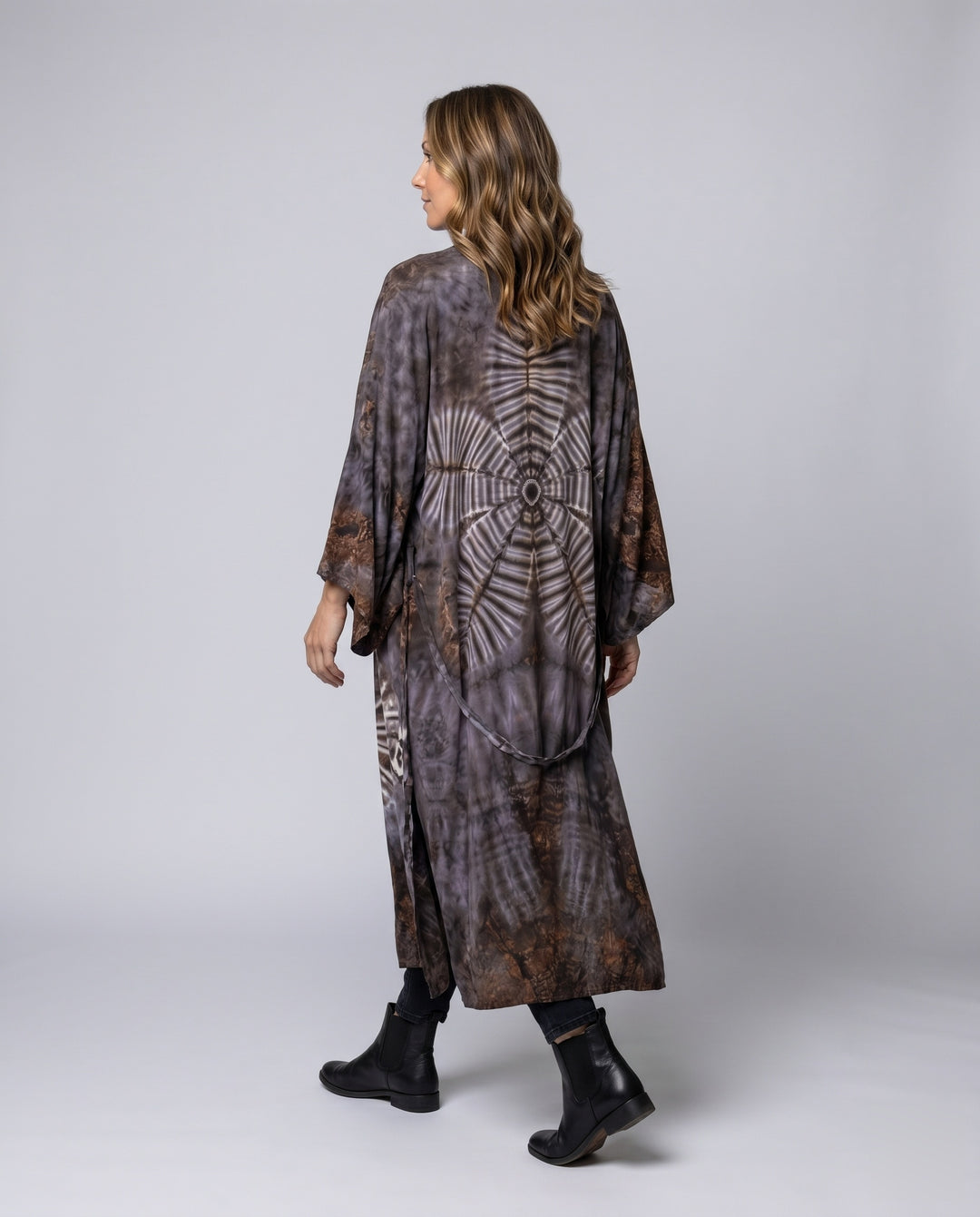 Product 15622869188938 - back_view